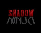 /public/logoimage/1388283645SN 2.jpg